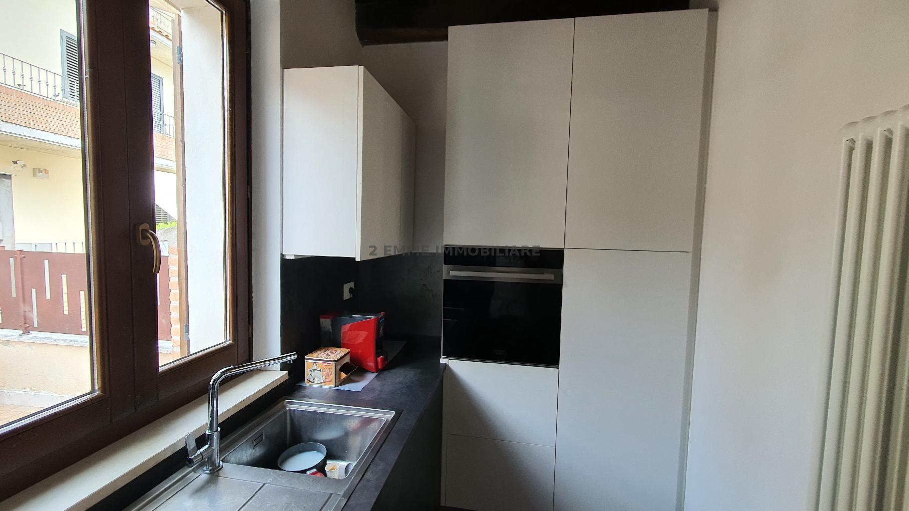 5187 - CIELO-TERRA VENDITA ASCOLI PICENO ZONA BORGO SOLESTA' - TRATTATIVA RISERVATA 34