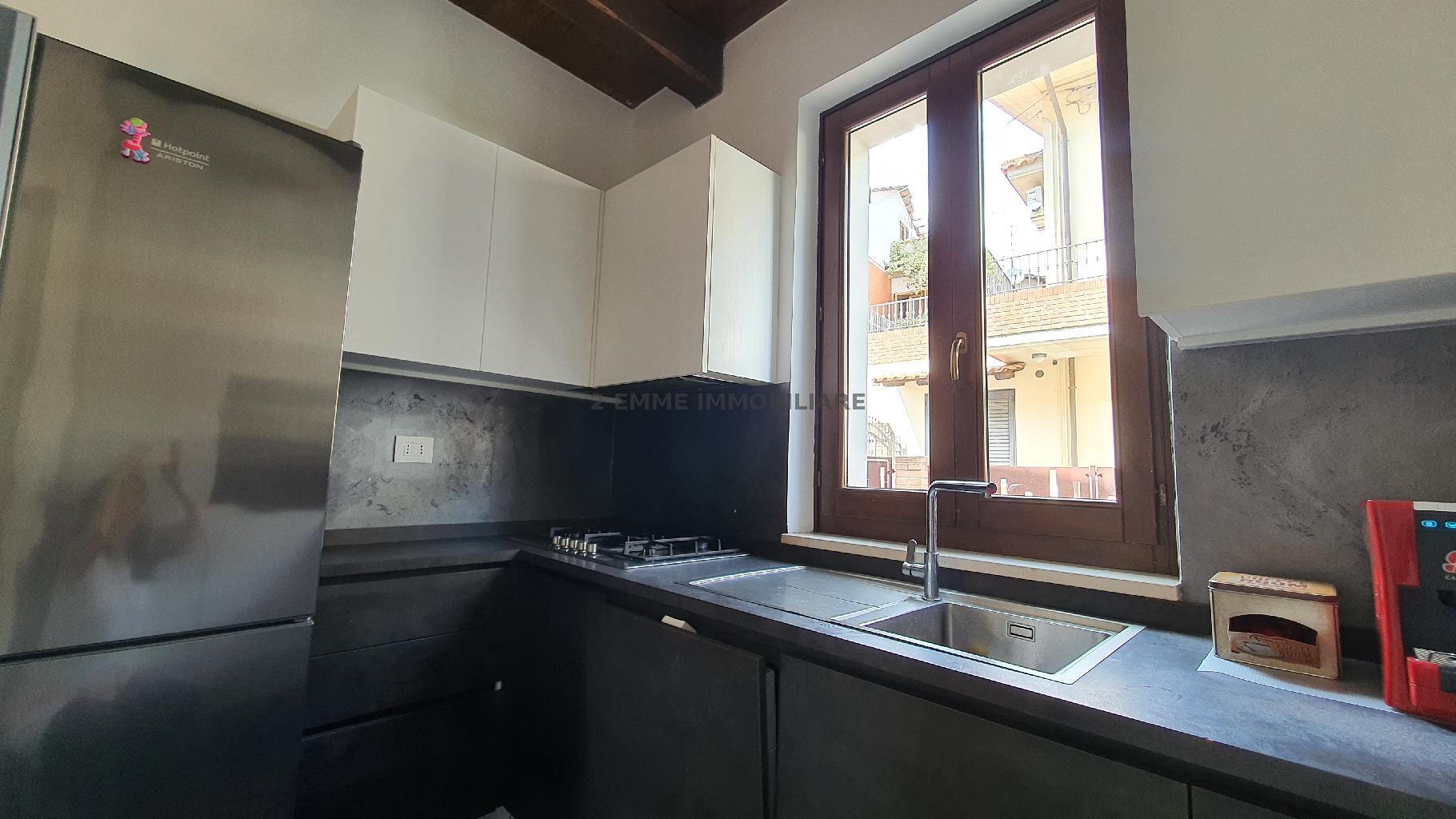 5187 - CIELO-TERRA VENDITA ASCOLI PICENO ZONA BORGO SOLESTA' - TRATTATIVA RISERVATA 35