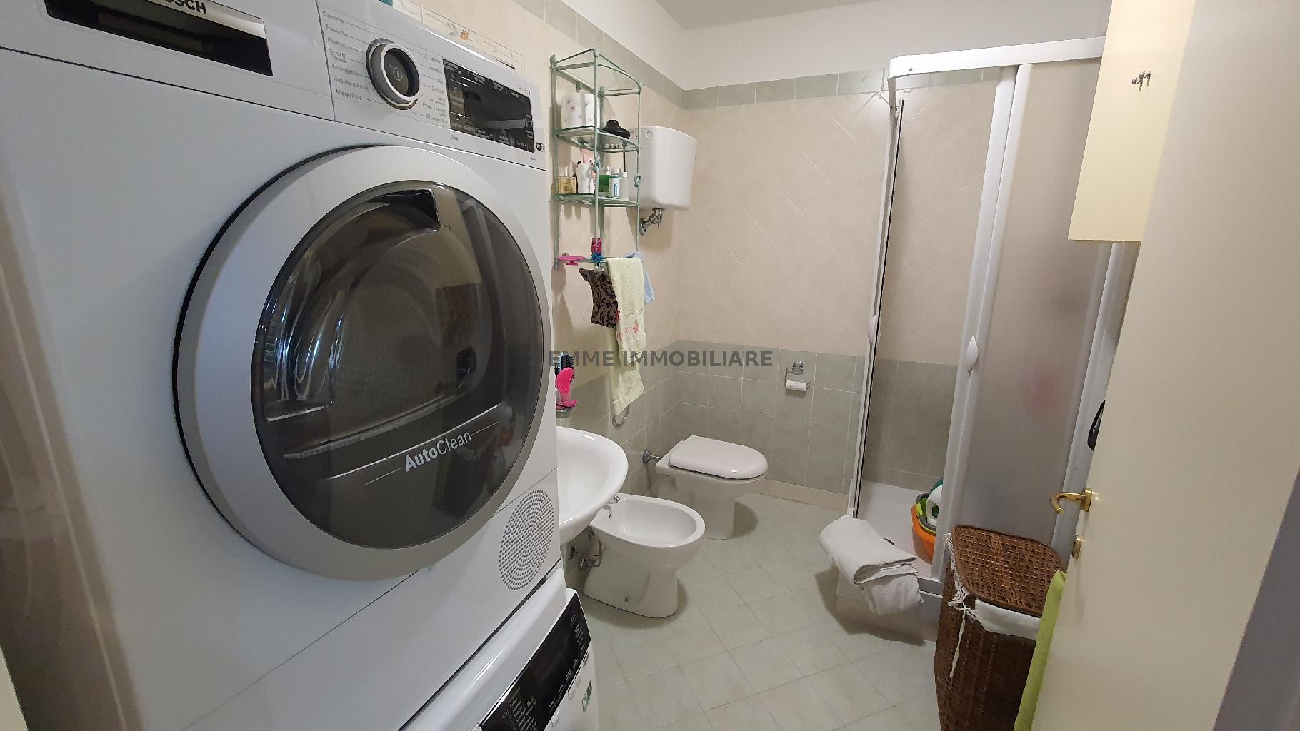 5190 - VILLETTA A SCHIERA VENDITA ASCOLI PICENO ZONA MONTICELLI - € 288.000 21