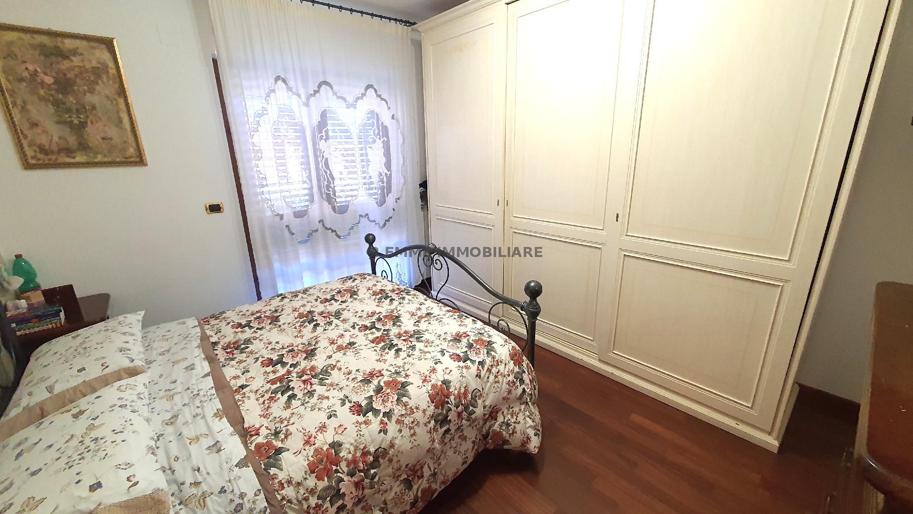 5190 - VILLETTA A SCHIERA VENDITA ASCOLI PICENO ZONA MONTICELLI - € 288.000 28