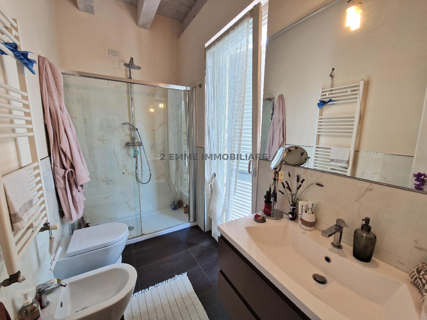 5193 - VILLA VENDITA ASCOLI PICENO ZONA CAMPO PARIGNANO - € 640.000 20