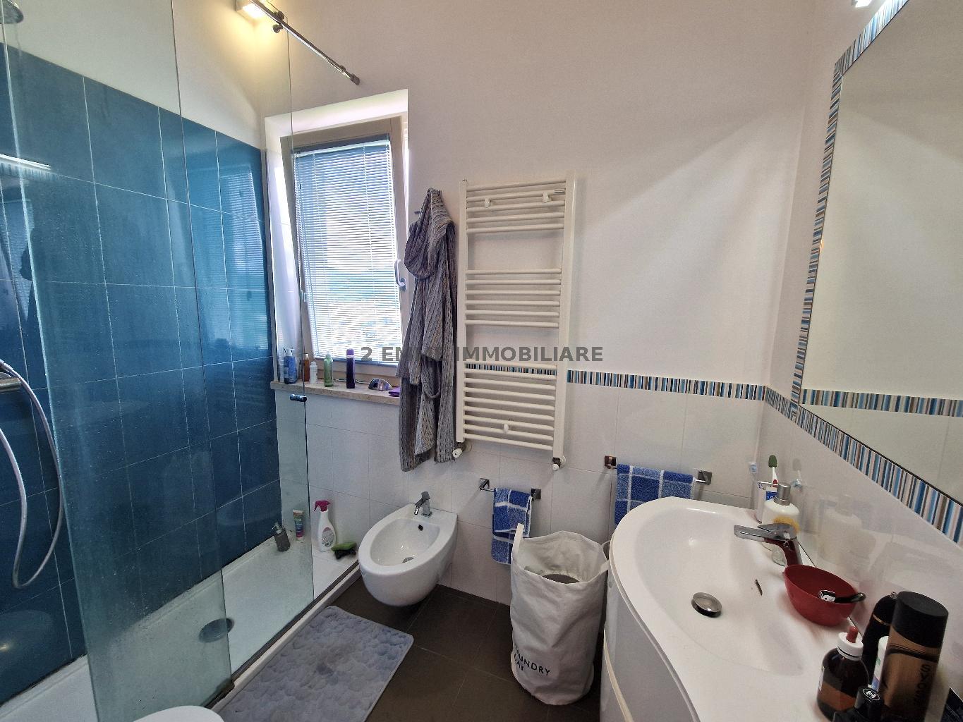 5193 - VILLA VENDITA ASCOLI PICENO ZONA CAMPO PARIGNANO - € 640.000 22