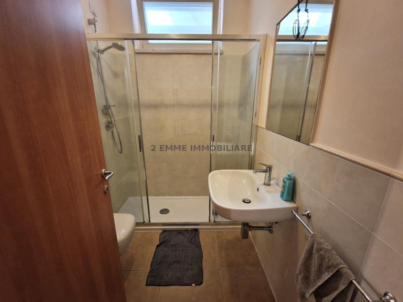 5193 - VILLA VENDITA ASCOLI PICENO ZONA CAMPO PARIGNANO - € 640.000 28