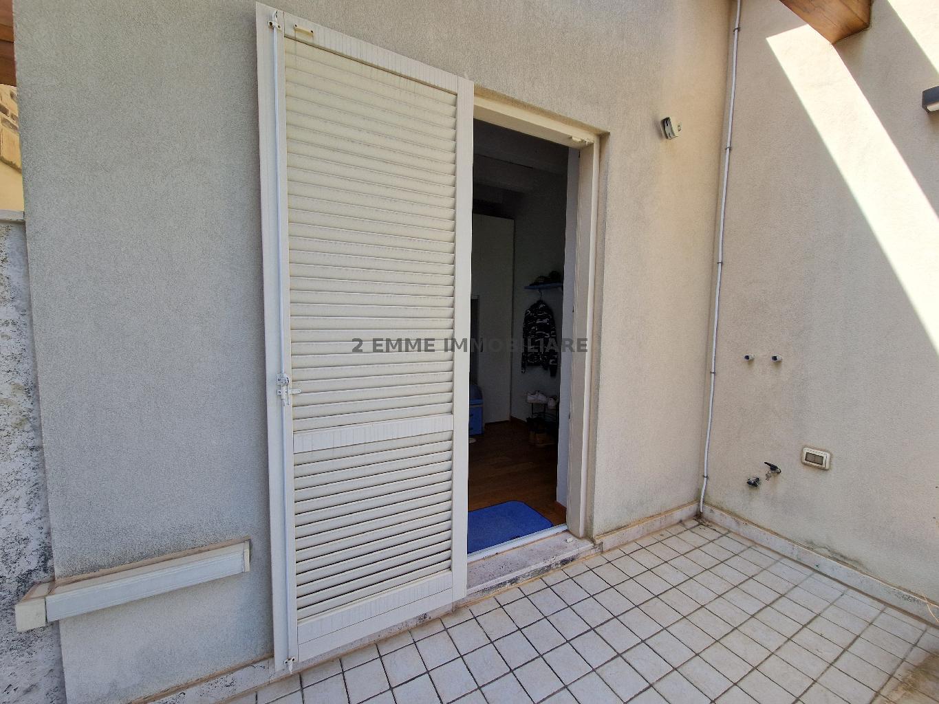 5193 - VILLA VENDITA ASCOLI PICENO ZONA CAMPO PARIGNANO - € 640.000 37