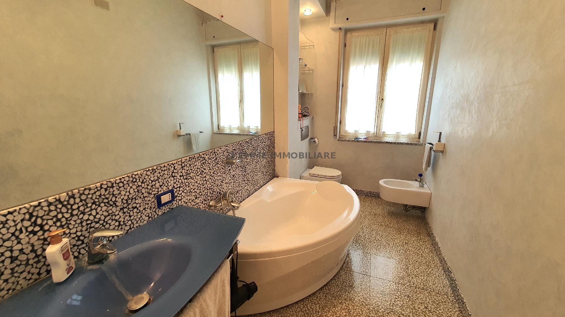 5203 - APPARTAMENTO VENDITA ASCOLI PICENO ZONA CAMPO PARIGNANO - TRATTATIVA RISERVATA 14