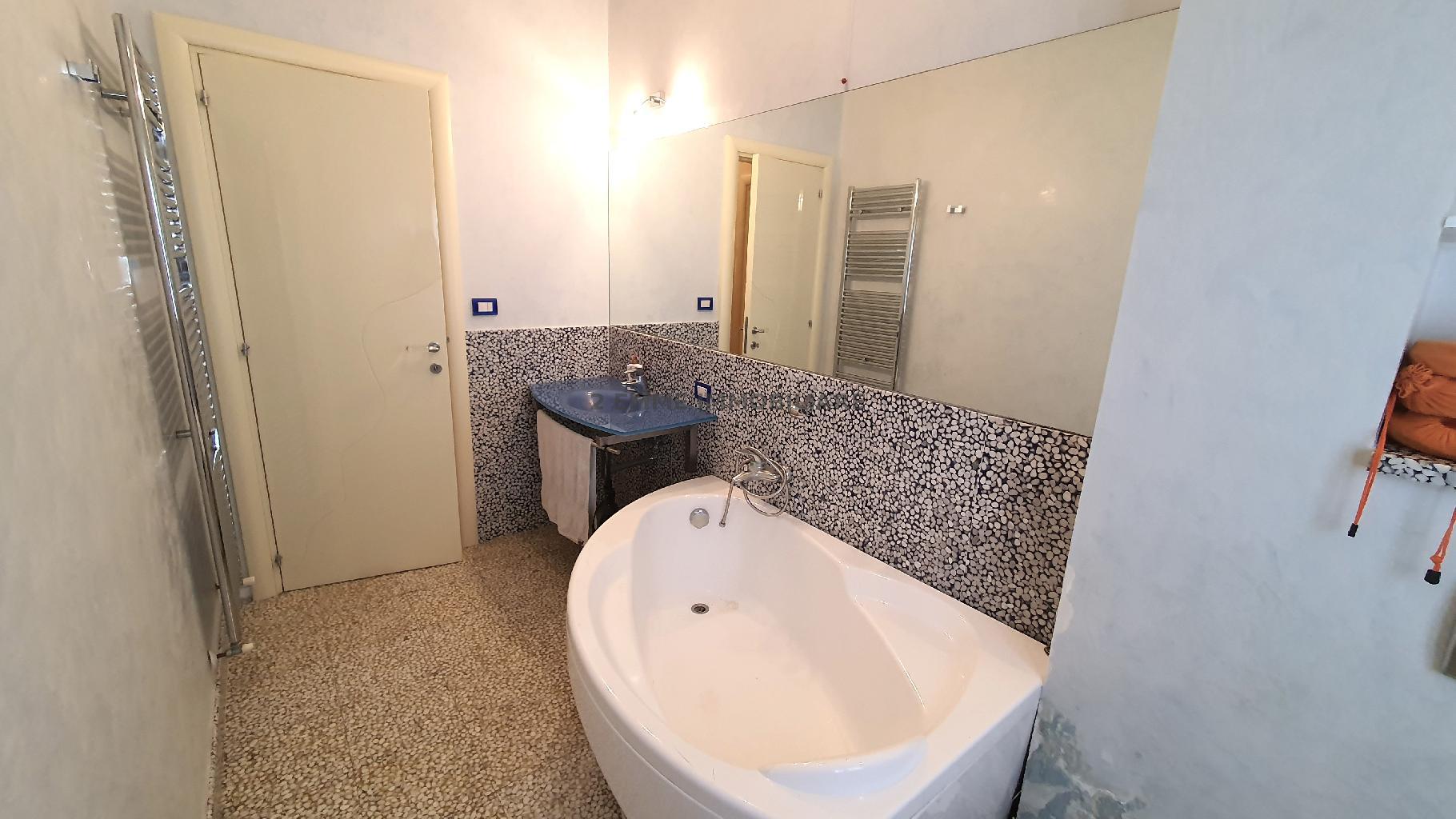 5203 - APPARTAMENTO VENDITA ASCOLI PICENO ZONA CAMPO PARIGNANO - TRATTATIVA RISERVATA 15