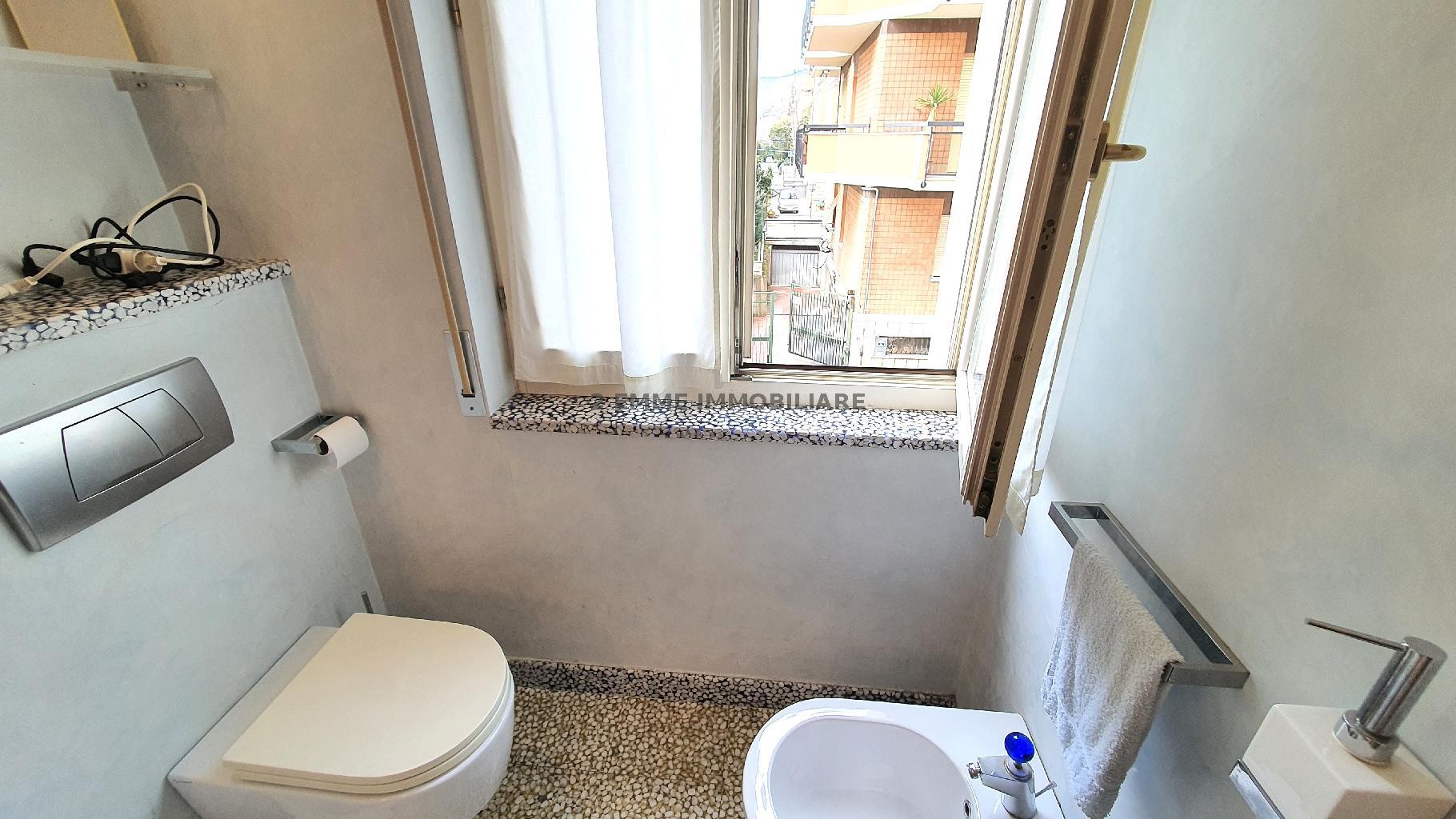 5203 - APPARTAMENTO VENDITA ASCOLI PICENO ZONA CAMPO PARIGNANO - TRATTATIVA RISERVATA 16