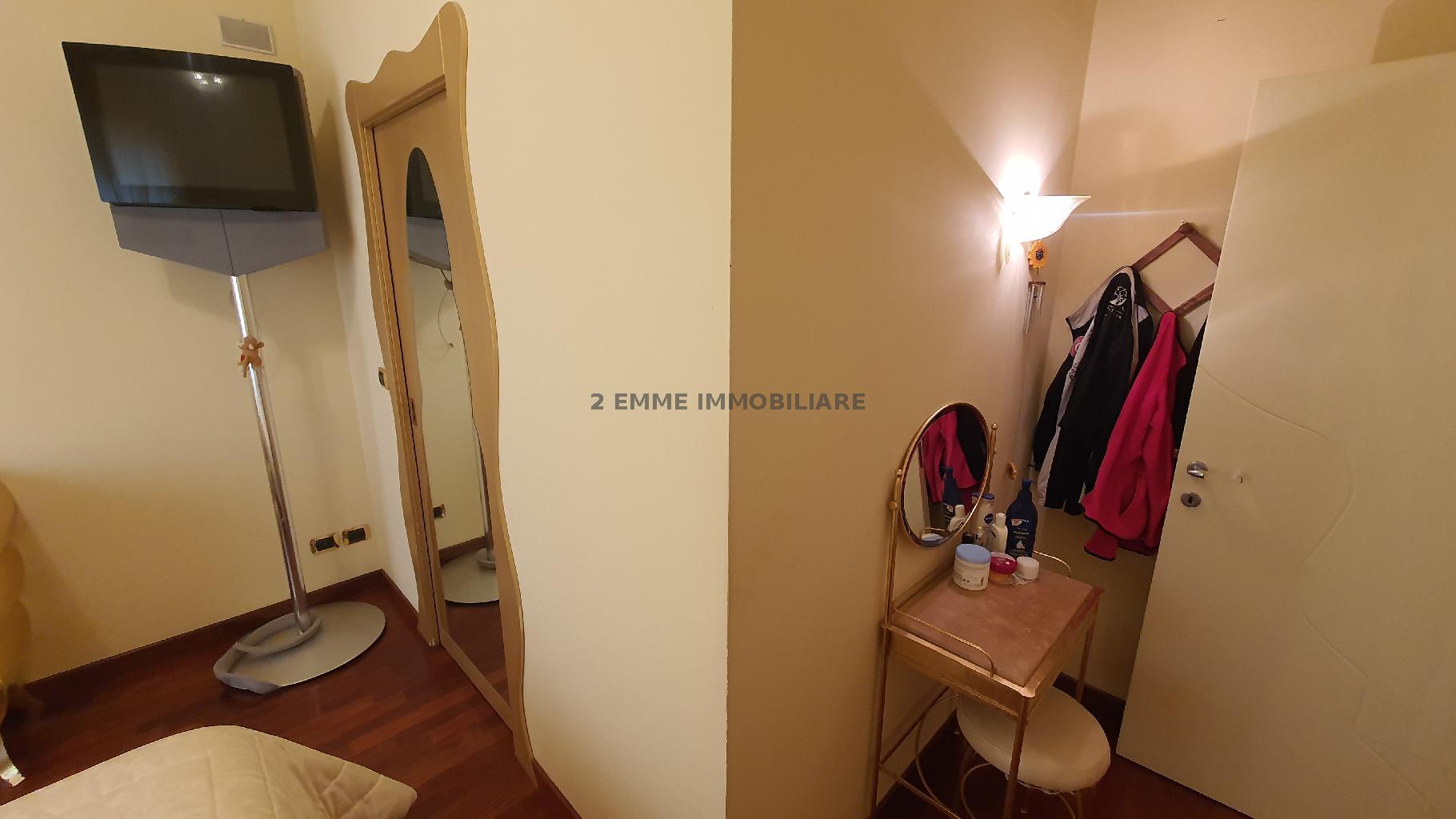 5203 - APPARTAMENTO VENDITA ASCOLI PICENO ZONA CAMPO PARIGNANO - TRATTATIVA RISERVATA 19