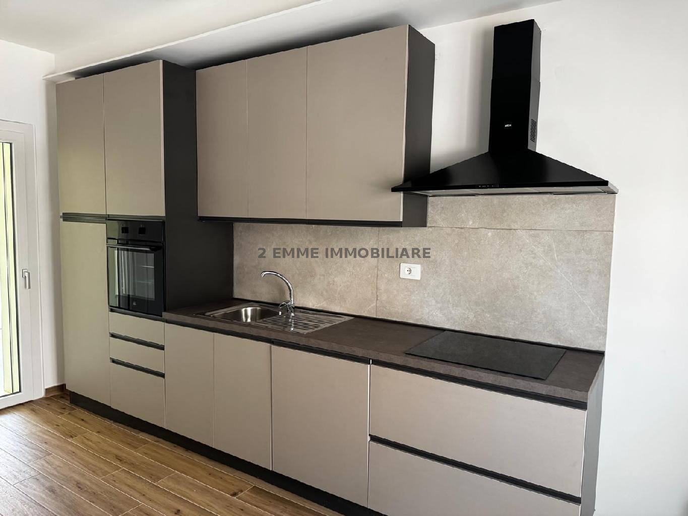 5217AF - APPARTAMENTO AFFITTO SAN BENEDETTO DEL TRONTO ZONA PORTO D'ASCOLI - € 1.200 9