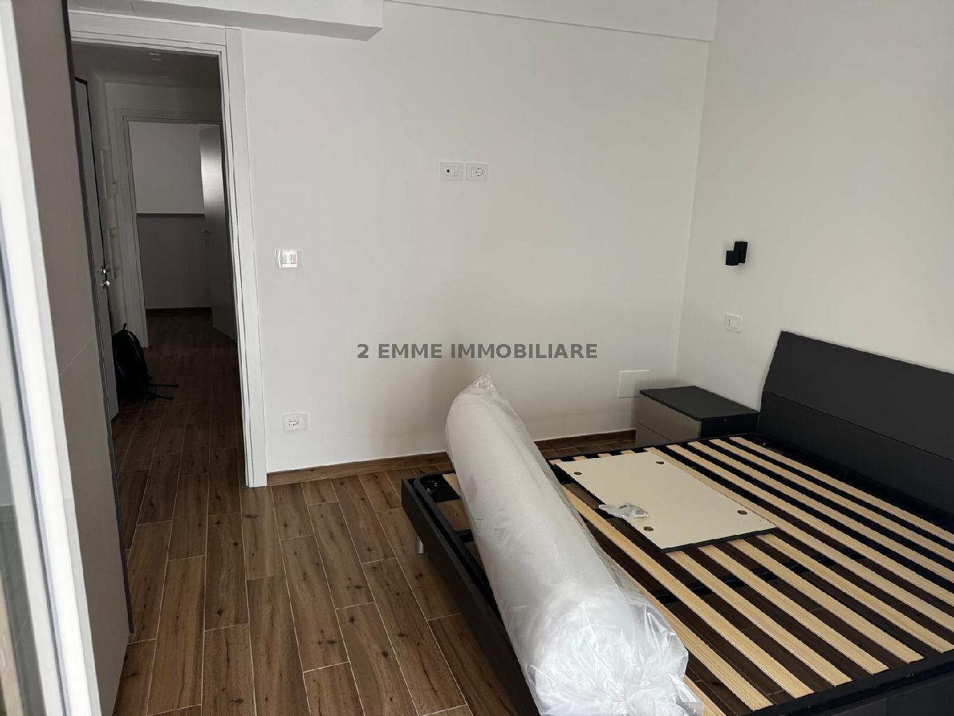 5217AF - APPARTAMENTO AFFITTO SAN BENEDETTO DEL TRONTO ZONA PORTO D'ASCOLI - € 1.200 14