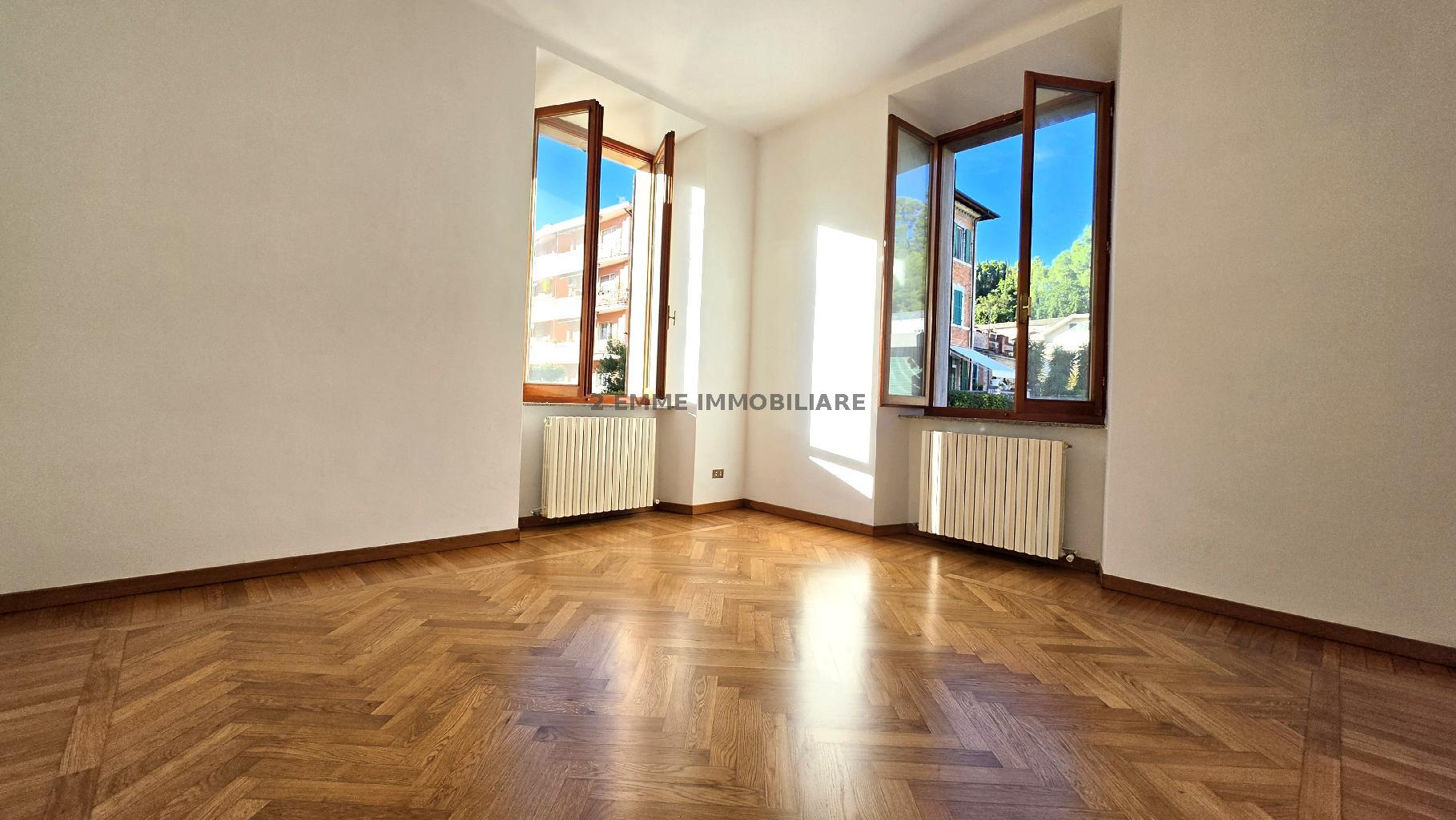 5244 - APPARTAMENTO VENDITA ASCOLI PICENO ZONA CAMPO PARIGNANO - € 105.000 2