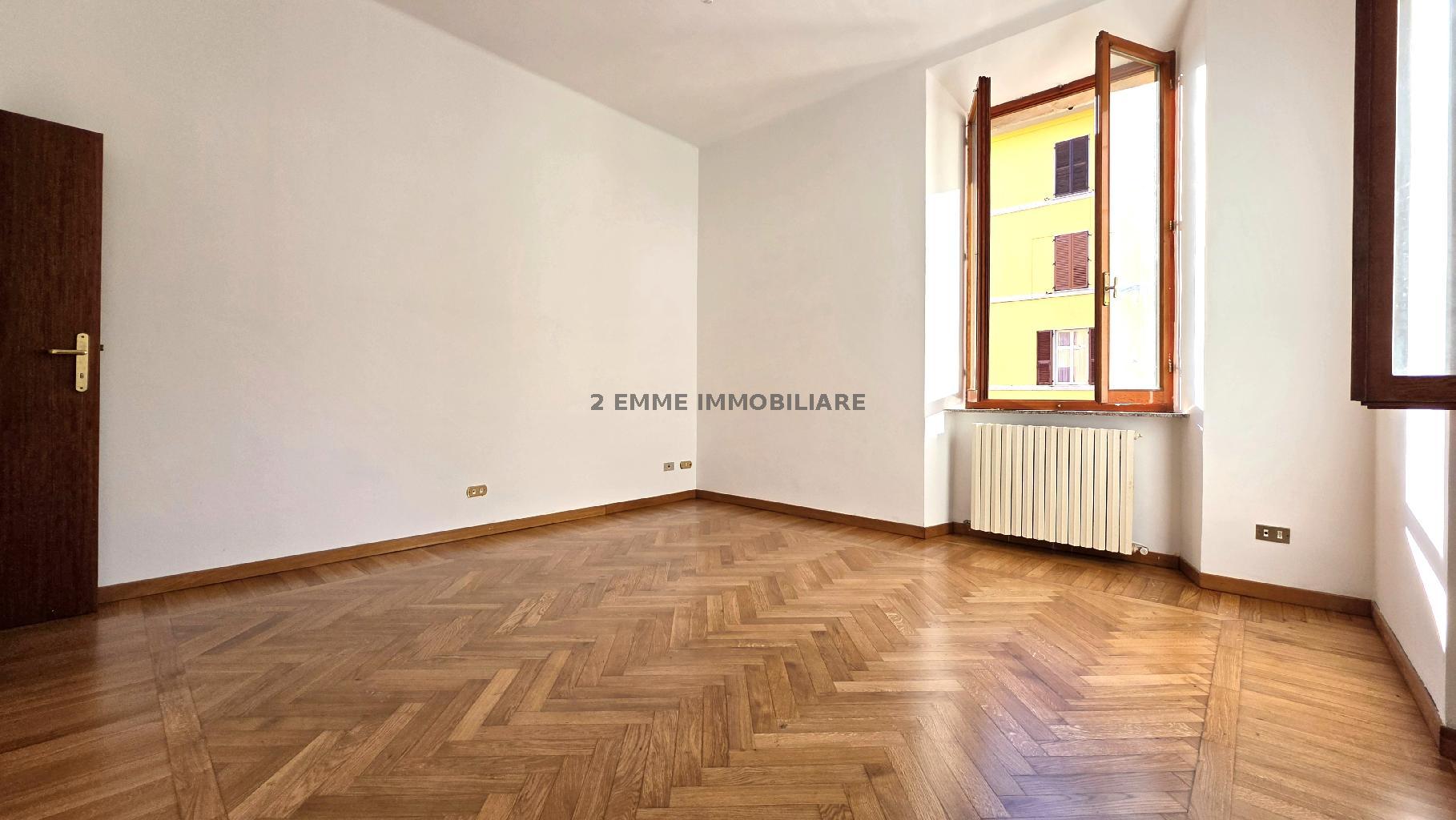 5244 - APPARTAMENTO VENDITA ASCOLI PICENO ZONA CAMPO PARIGNANO - € 105.000 3