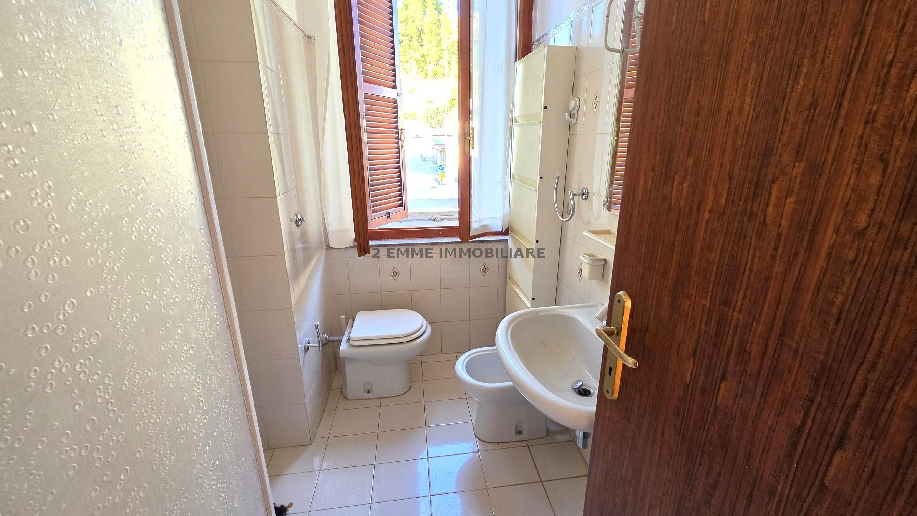 5244 - APPARTAMENTO VENDITA ASCOLI PICENO ZONA CAMPO PARIGNANO - € 105.000 4