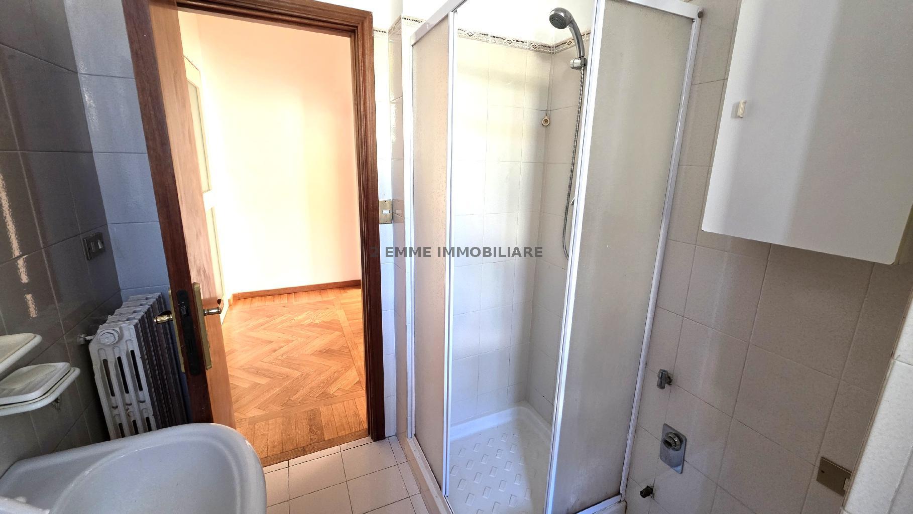 5244 - APPARTAMENTO VENDITA ASCOLI PICENO ZONA CAMPO PARIGNANO - € 105.000 5