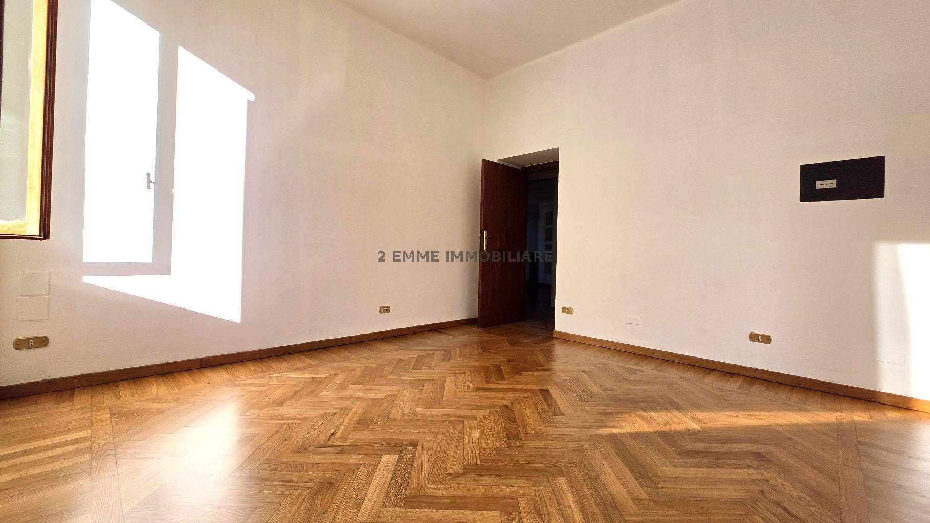 5244 - APPARTAMENTO VENDITA ASCOLI PICENO ZONA CAMPO PARIGNANO - € 105.000 6