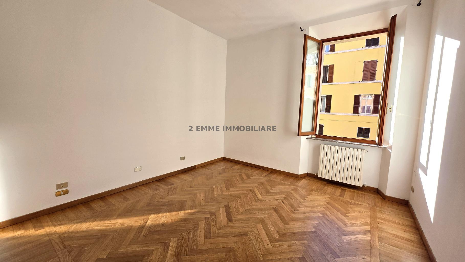 5244 - APPARTAMENTO VENDITA ASCOLI PICENO ZONA CAMPO PARIGNANO - € 105.000 7