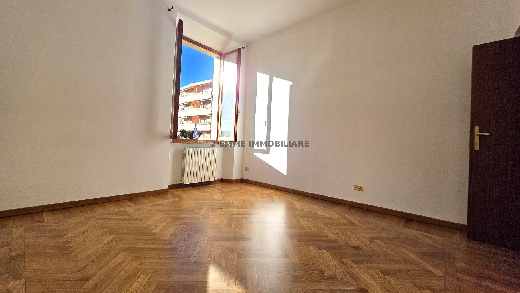 5244 - APPARTAMENTO VENDITA ASCOLI PICENO ZONA CAMPO PARIGNANO - € 105.000 8
