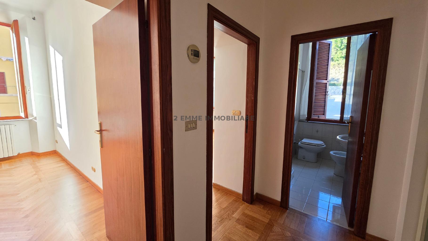 5244 - APPARTAMENTO VENDITA ASCOLI PICENO ZONA CAMPO PARIGNANO - € 105.000 9