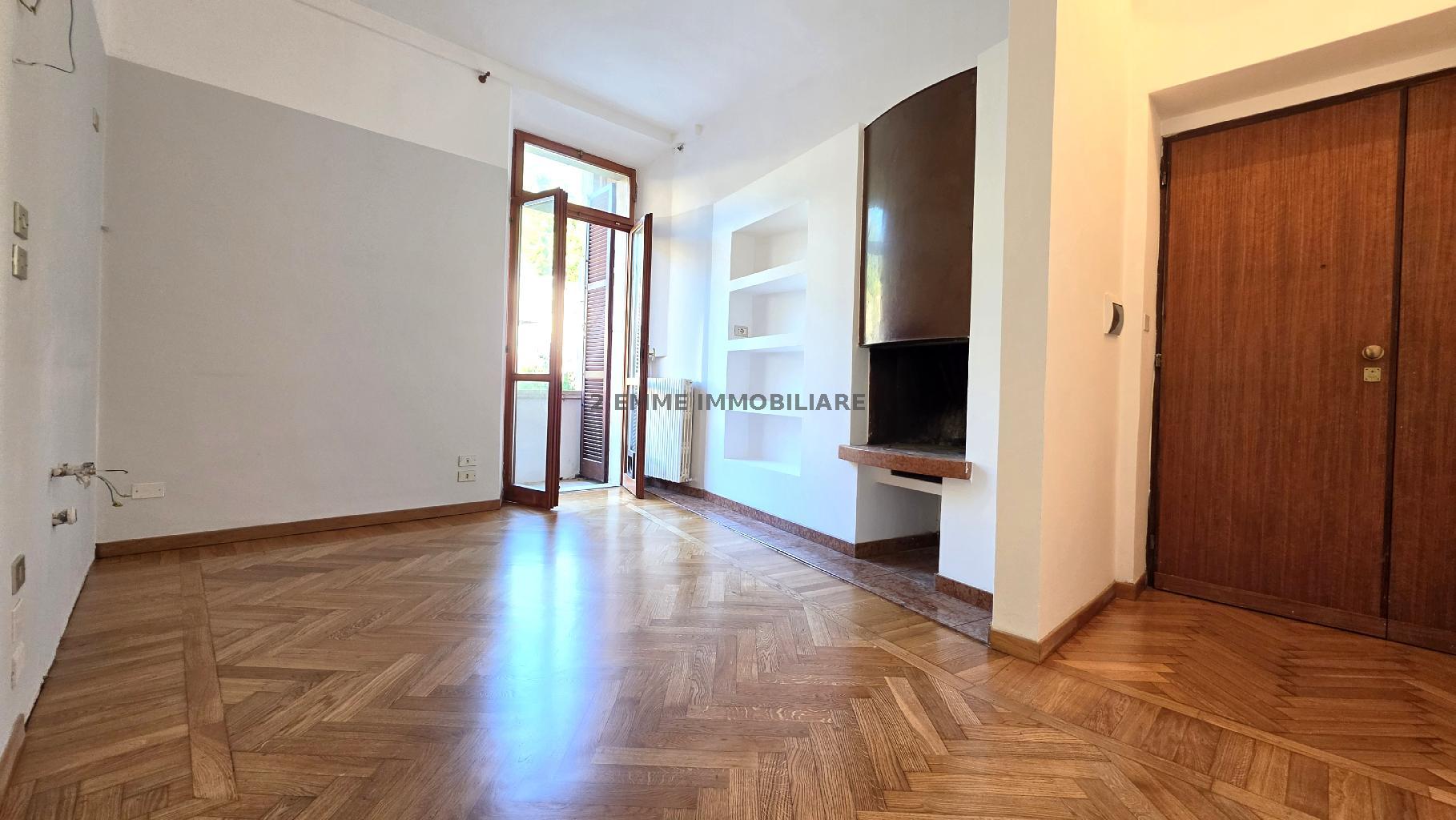 5244 - APPARTAMENTO VENDITA ASCOLI PICENO ZONA CAMPO PARIGNANO - € 105.000 12