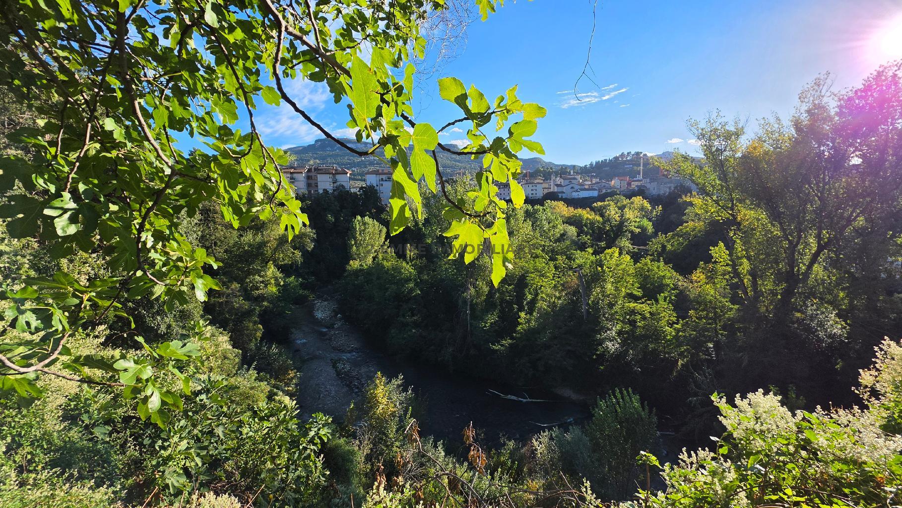5244 - APPARTAMENTO VENDITA ASCOLI PICENO ZONA CAMPO PARIGNANO - € 105.000 14