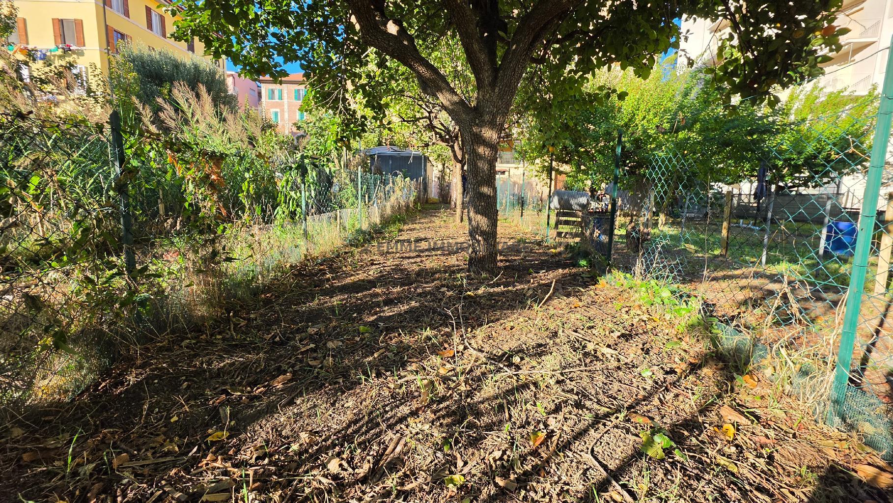 5244 - APPARTAMENTO VENDITA ASCOLI PICENO ZONA CAMPO PARIGNANO - € 105.000 15