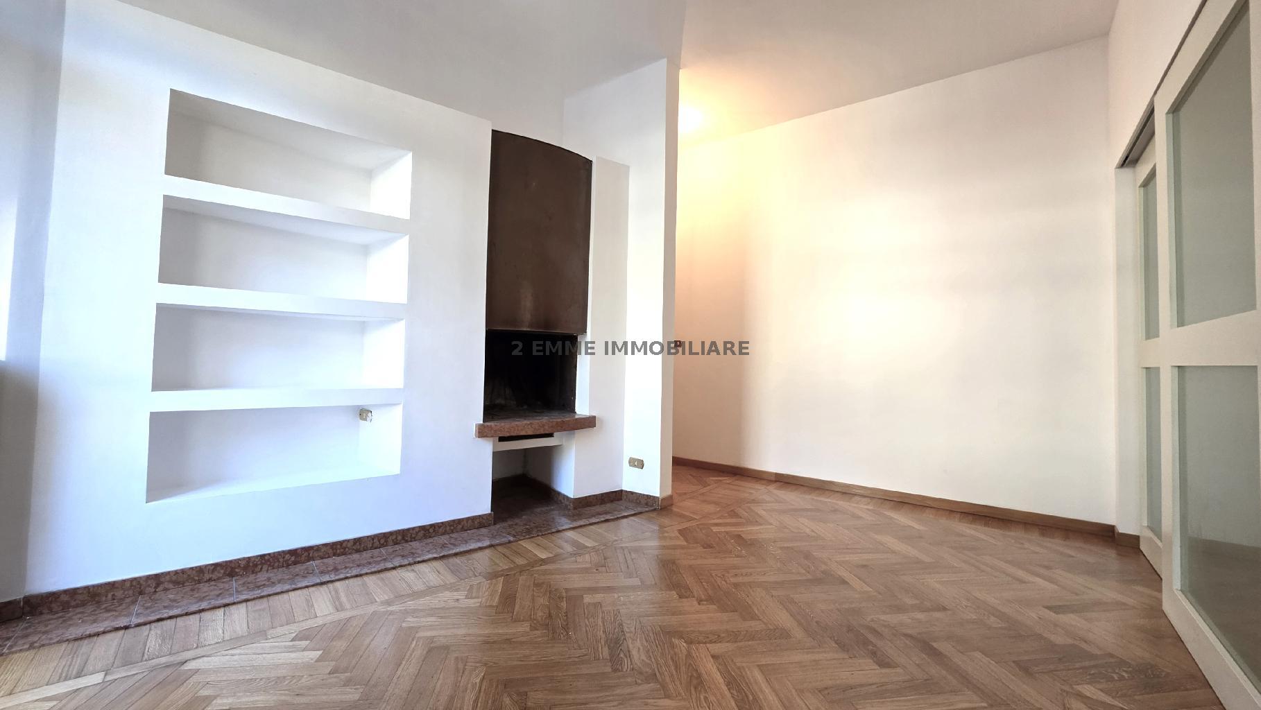 5244 - APPARTAMENTO VENDITA ASCOLI PICENO ZONA CAMPO PARIGNANO - € 105.000 20