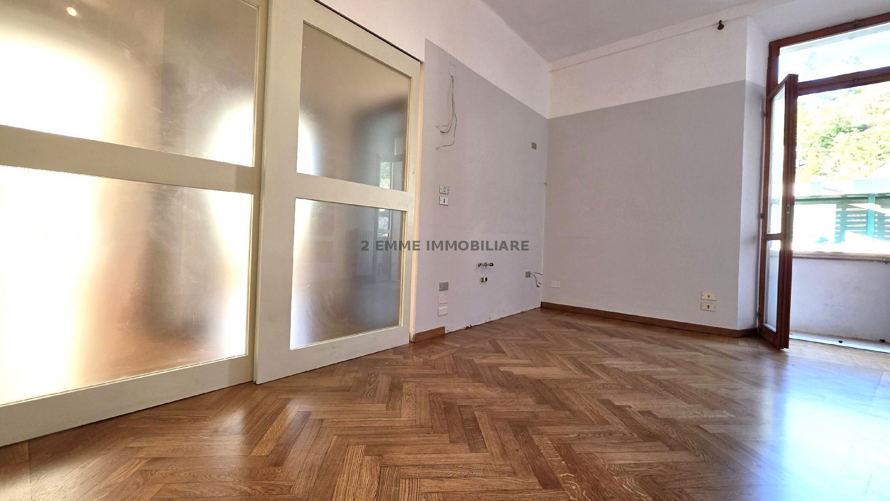 5244 - APPARTAMENTO VENDITA ASCOLI PICENO ZONA CAMPO PARIGNANO - € 105.000 21
