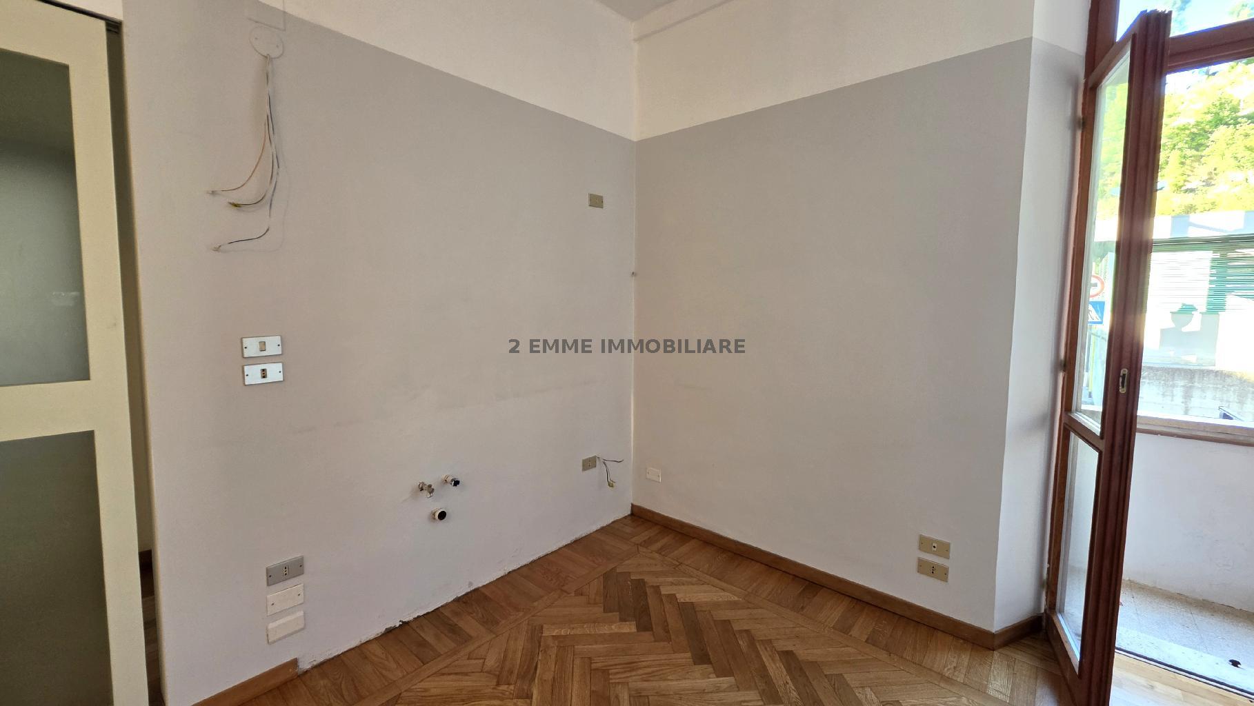5244 - APPARTAMENTO VENDITA ASCOLI PICENO ZONA CAMPO PARIGNANO - € 105.000 22