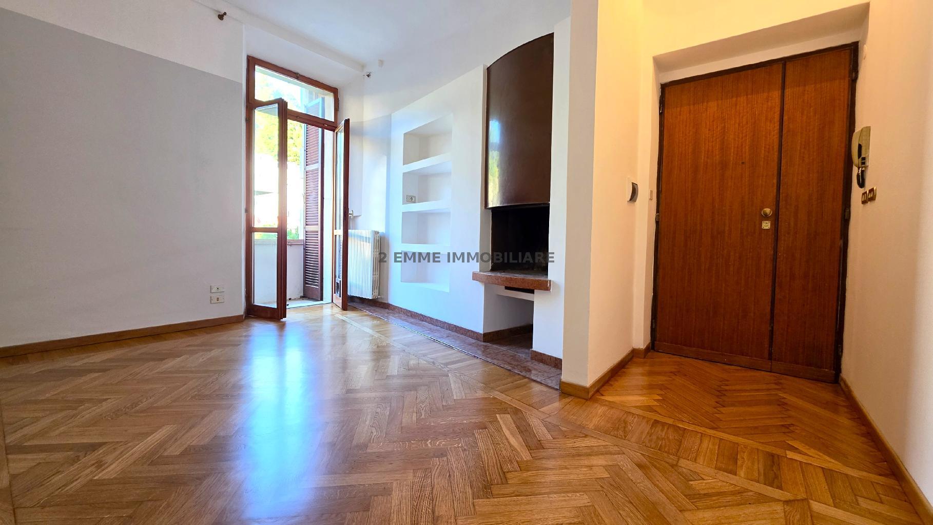 5244 - APPARTAMENTO VENDITA ASCOLI PICENO ZONA CAMPO PARIGNANO - € 105.000 23