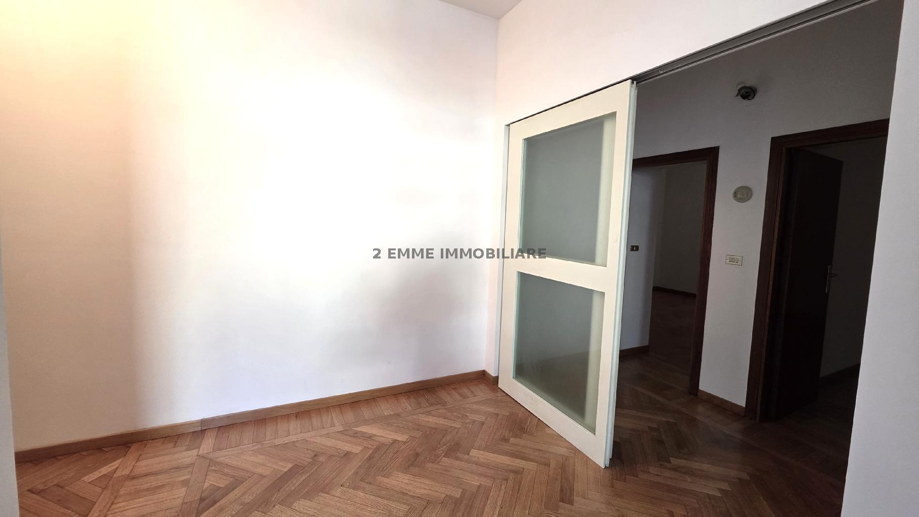 5244 - APPARTAMENTO VENDITA ASCOLI PICENO ZONA CAMPO PARIGNANO - € 105.000 24