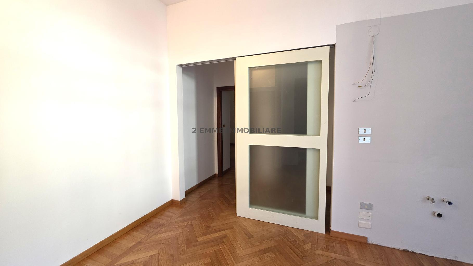 5244 - APPARTAMENTO VENDITA ASCOLI PICENO ZONA CAMPO PARIGNANO - € 105.000 25