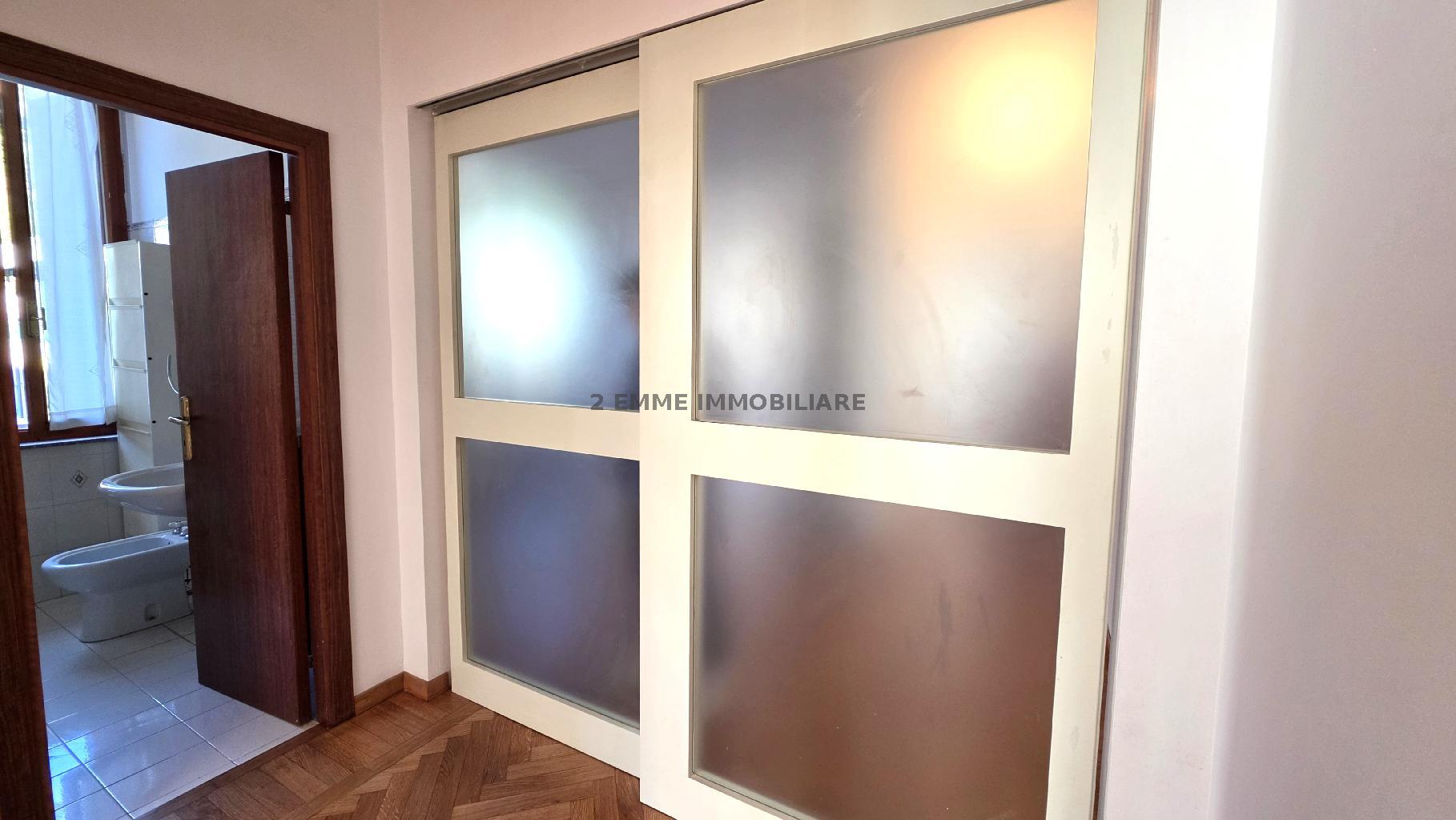 5244 - APPARTAMENTO VENDITA ASCOLI PICENO ZONA CAMPO PARIGNANO - € 105.000 26