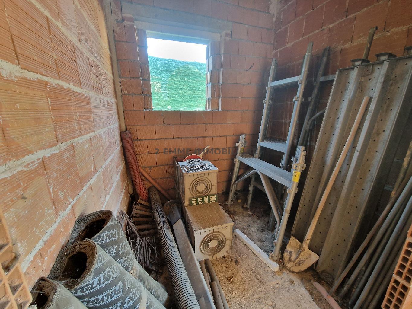 5247 - CASA INDIPENDENTE VENDITA ASCOLI PICENO ZONA PORTA MAGGIORE - € 85.000 6