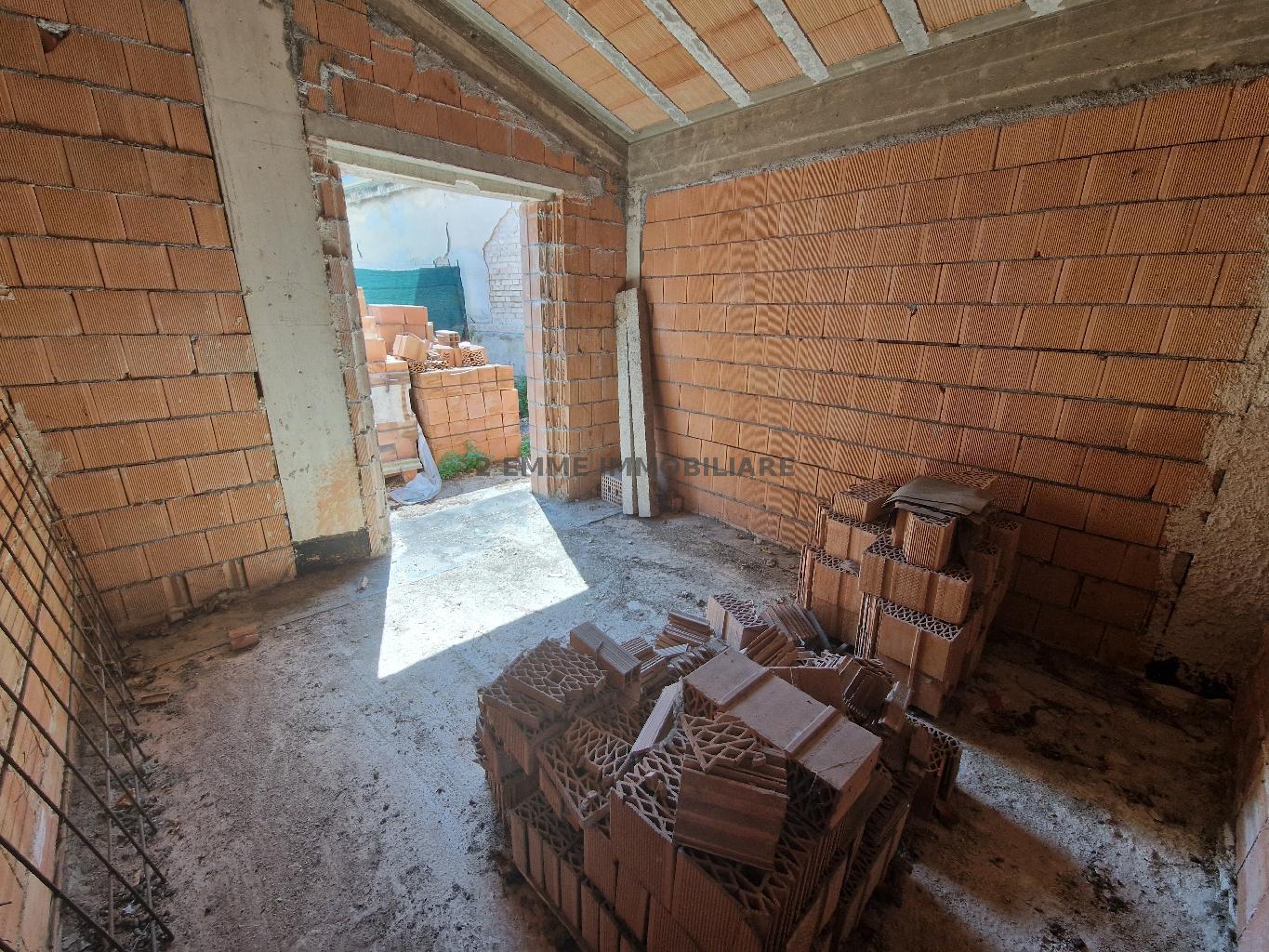 5247 - CASA INDIPENDENTE VENDITA ASCOLI PICENO ZONA PORTA MAGGIORE - € 85.000 19