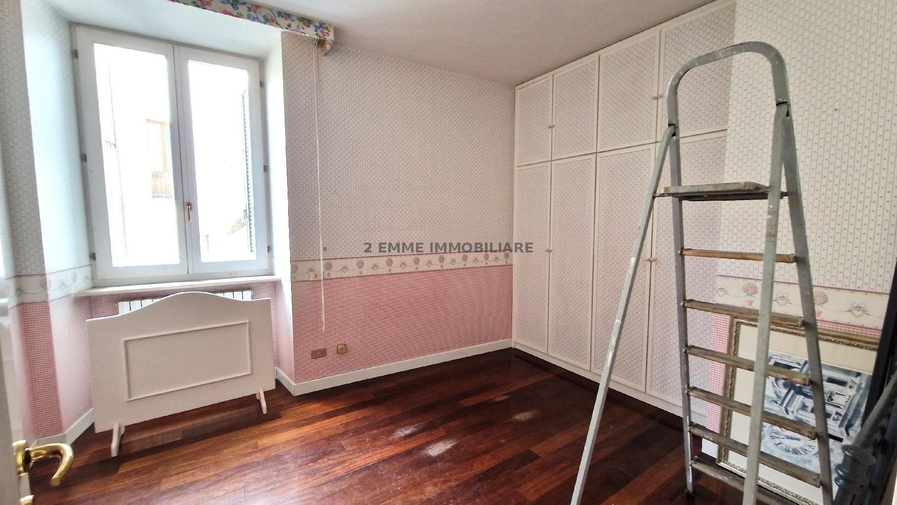 5256 - CIELO-TERRA VENDITA ASCOLI PICENO ZONA CENTRO STORICO - € 380.000 11