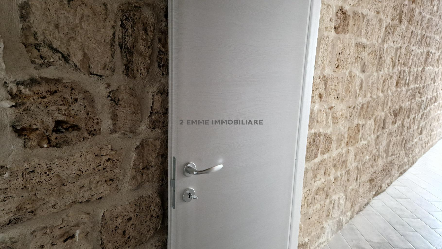 5259 - APPARTAMENTO VENDITA ASCOLI PICENO ZONA BORGO SOLESTA' - € 169.000 6