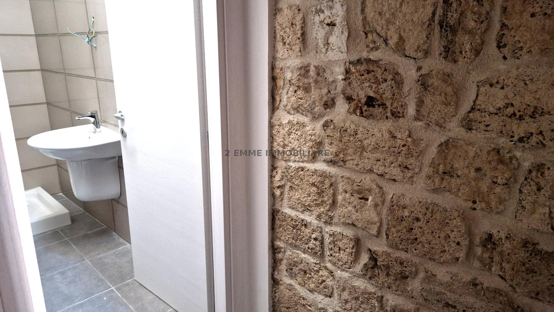 5259 - APPARTAMENTO VENDITA ASCOLI PICENO ZONA BORGO SOLESTA' - € 169.000 7