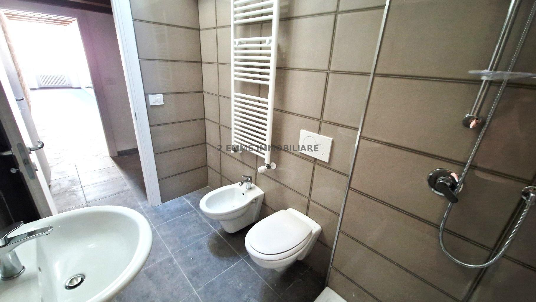 5259 - APPARTAMENTO VENDITA ASCOLI PICENO ZONA BORGO SOLESTA' - € 169.000 8