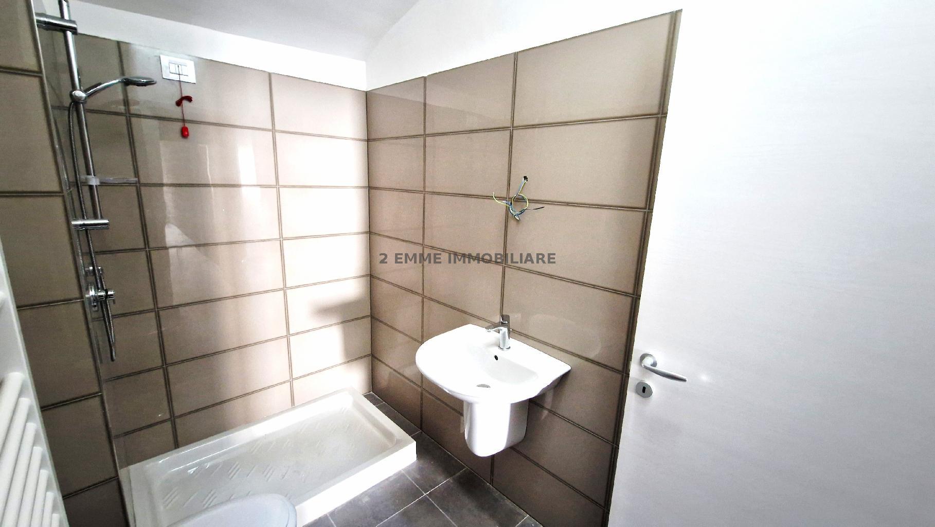 5259 - APPARTAMENTO VENDITA ASCOLI PICENO ZONA BORGO SOLESTA' - € 169.000 9