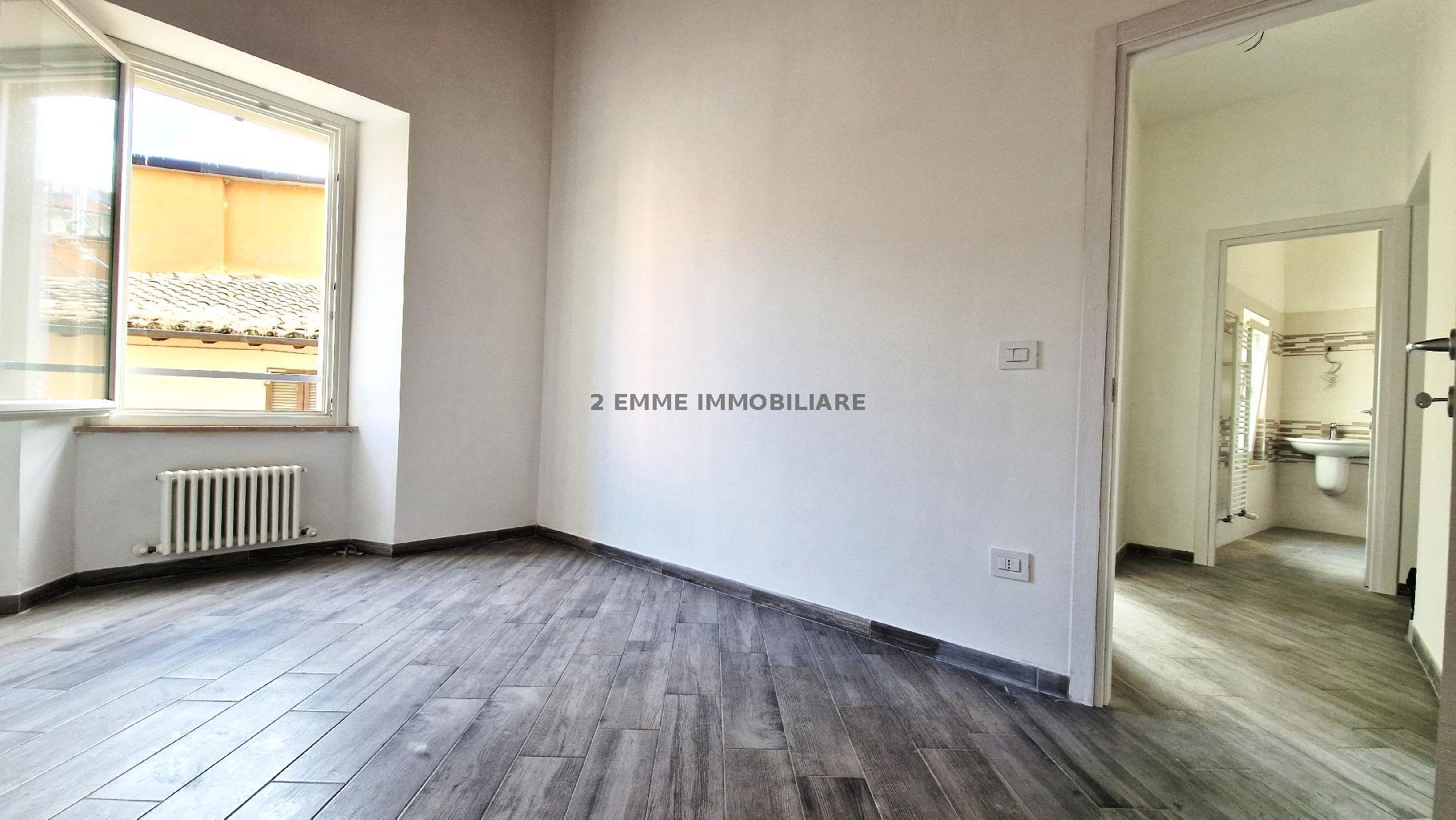 5259 - APPARTAMENTO VENDITA ASCOLI PICENO ZONA BORGO SOLESTA' - € 169.000 11