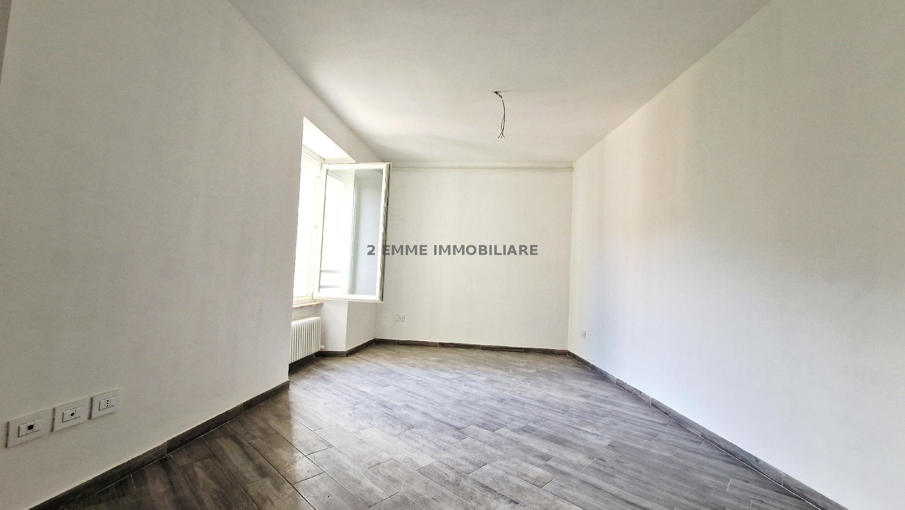 5259 - APPARTAMENTO VENDITA ASCOLI PICENO ZONA BORGO SOLESTA' - € 169.000 12