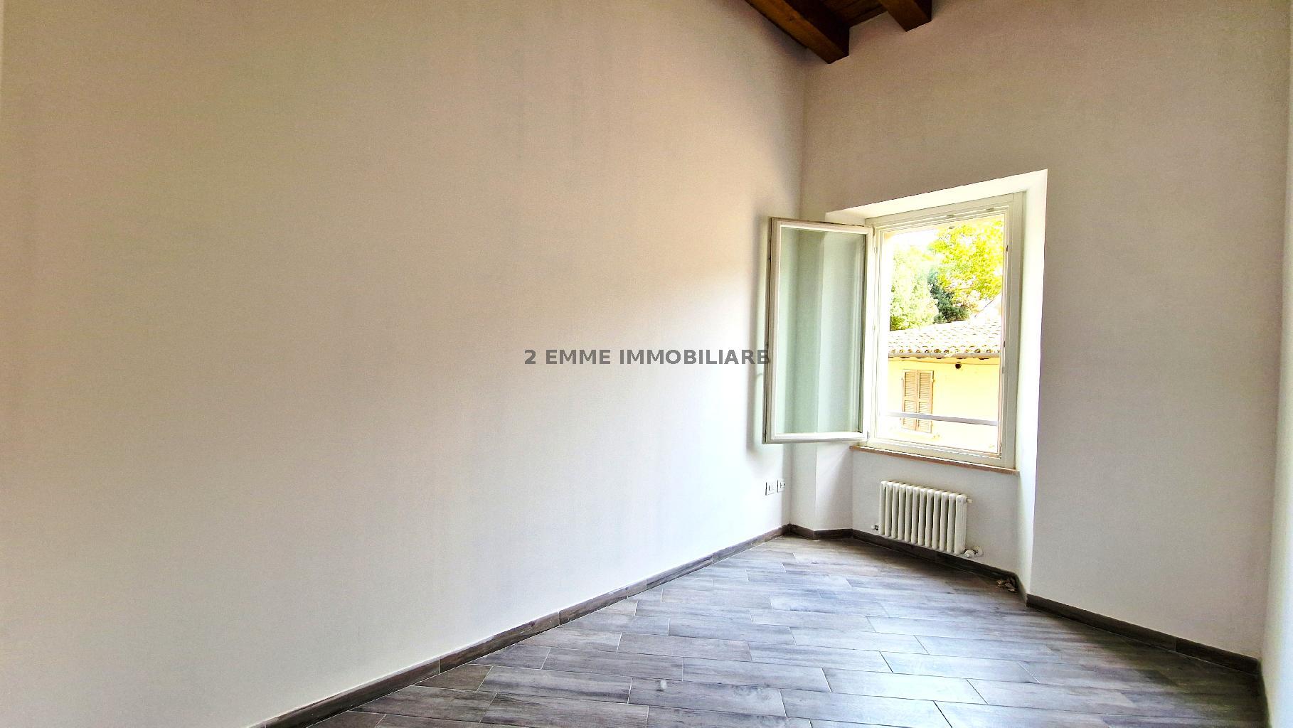 5259 - APPARTAMENTO VENDITA ASCOLI PICENO ZONA BORGO SOLESTA' - € 169.000 13