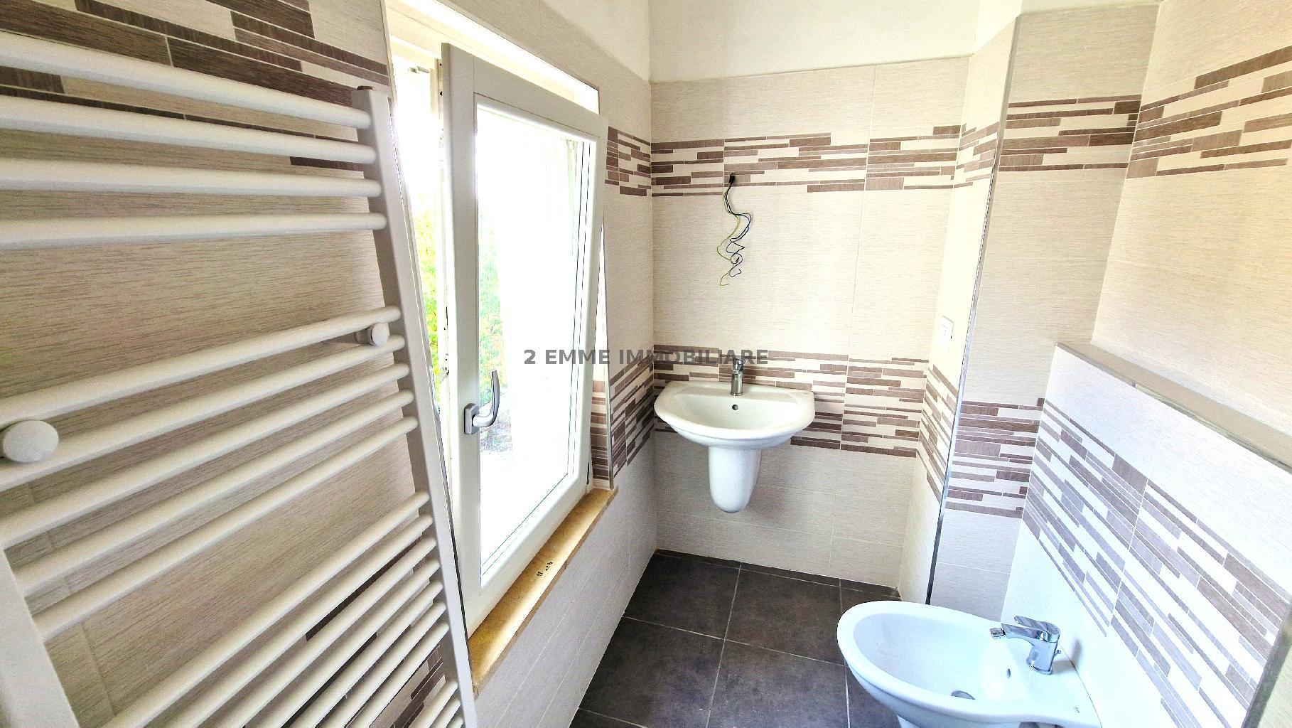 5259 - APPARTAMENTO VENDITA ASCOLI PICENO ZONA BORGO SOLESTA' - € 169.000 14