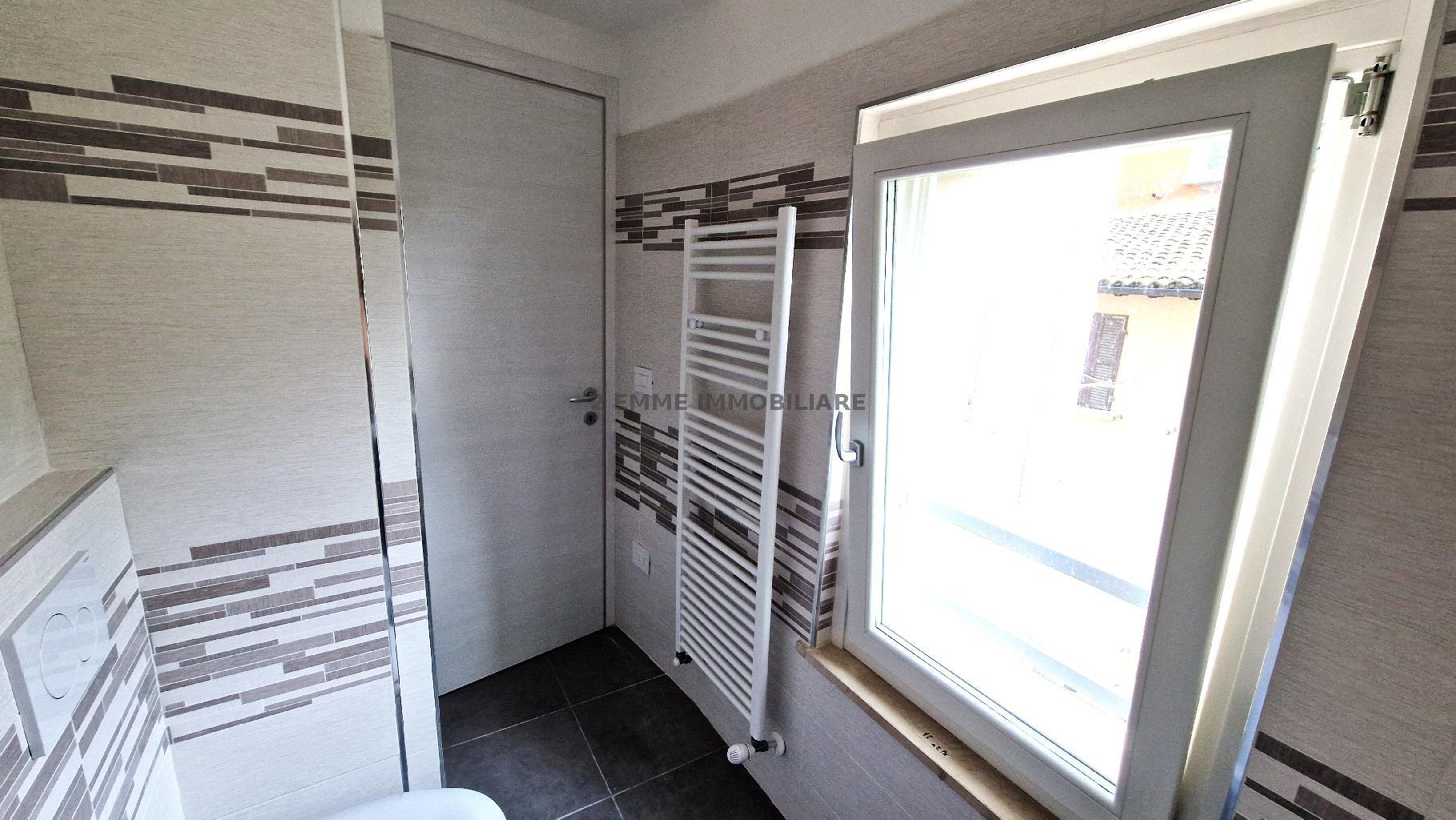 5259 - APPARTAMENTO VENDITA ASCOLI PICENO ZONA BORGO SOLESTA' - € 169.000 15