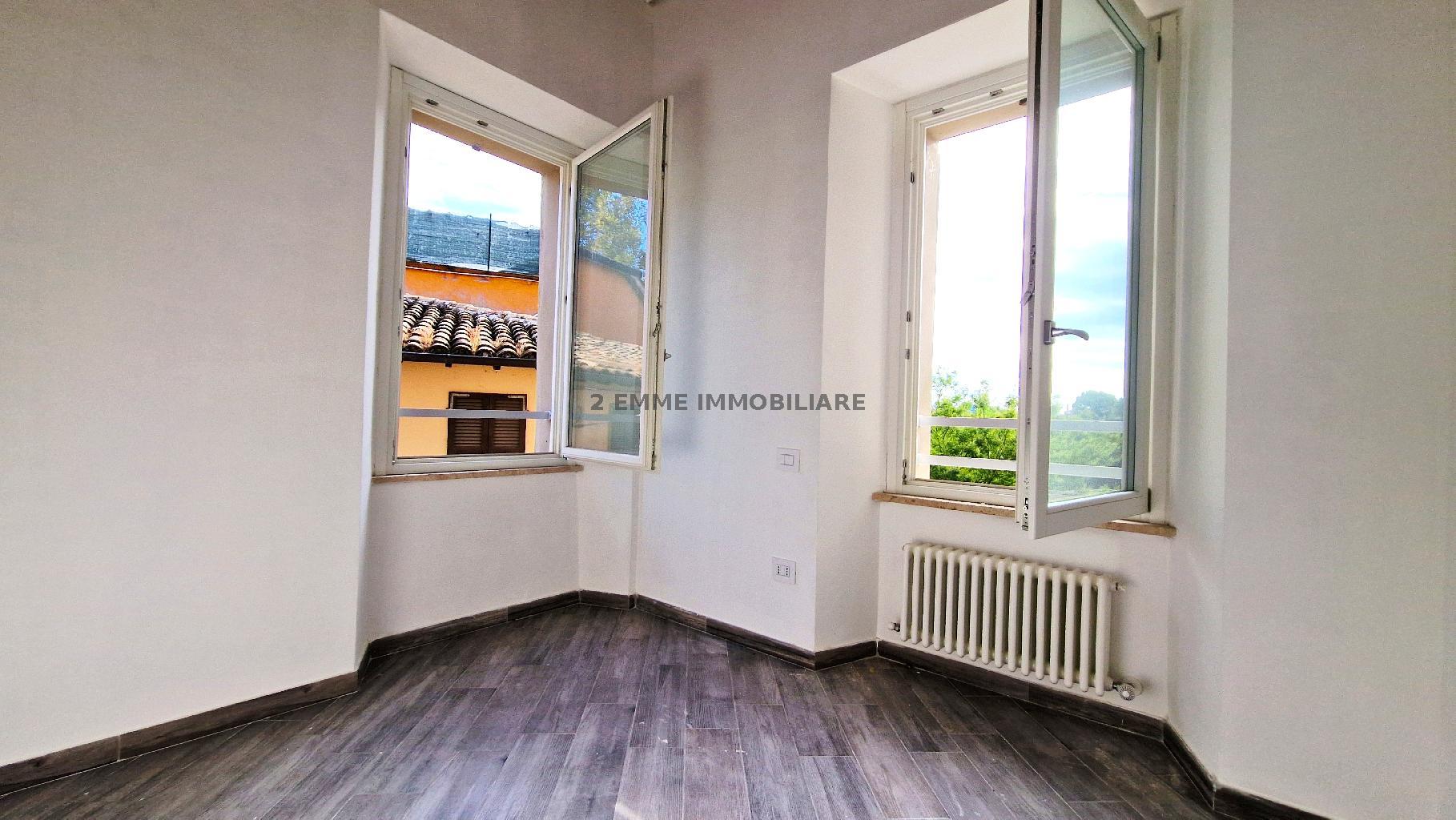5259 - APPARTAMENTO VENDITA ASCOLI PICENO ZONA BORGO SOLESTA' - € 169.000 16