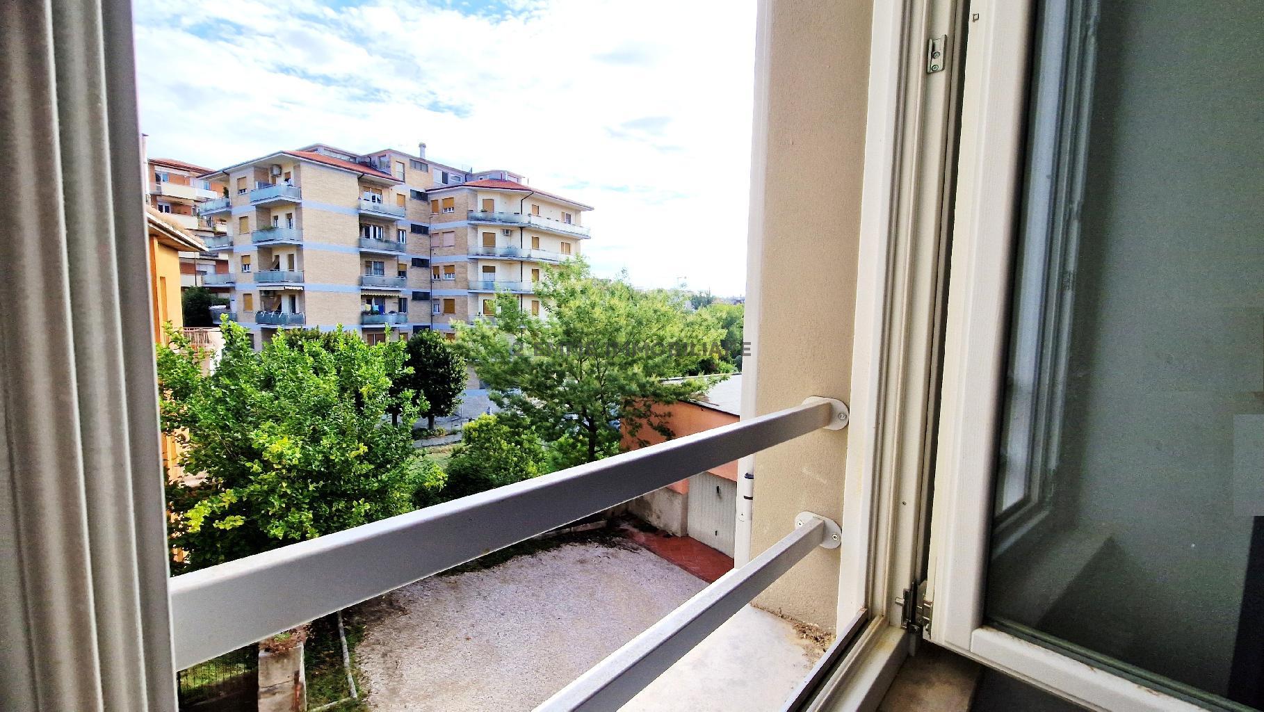5259 - APPARTAMENTO VENDITA ASCOLI PICENO ZONA BORGO SOLESTA' - € 169.000 17