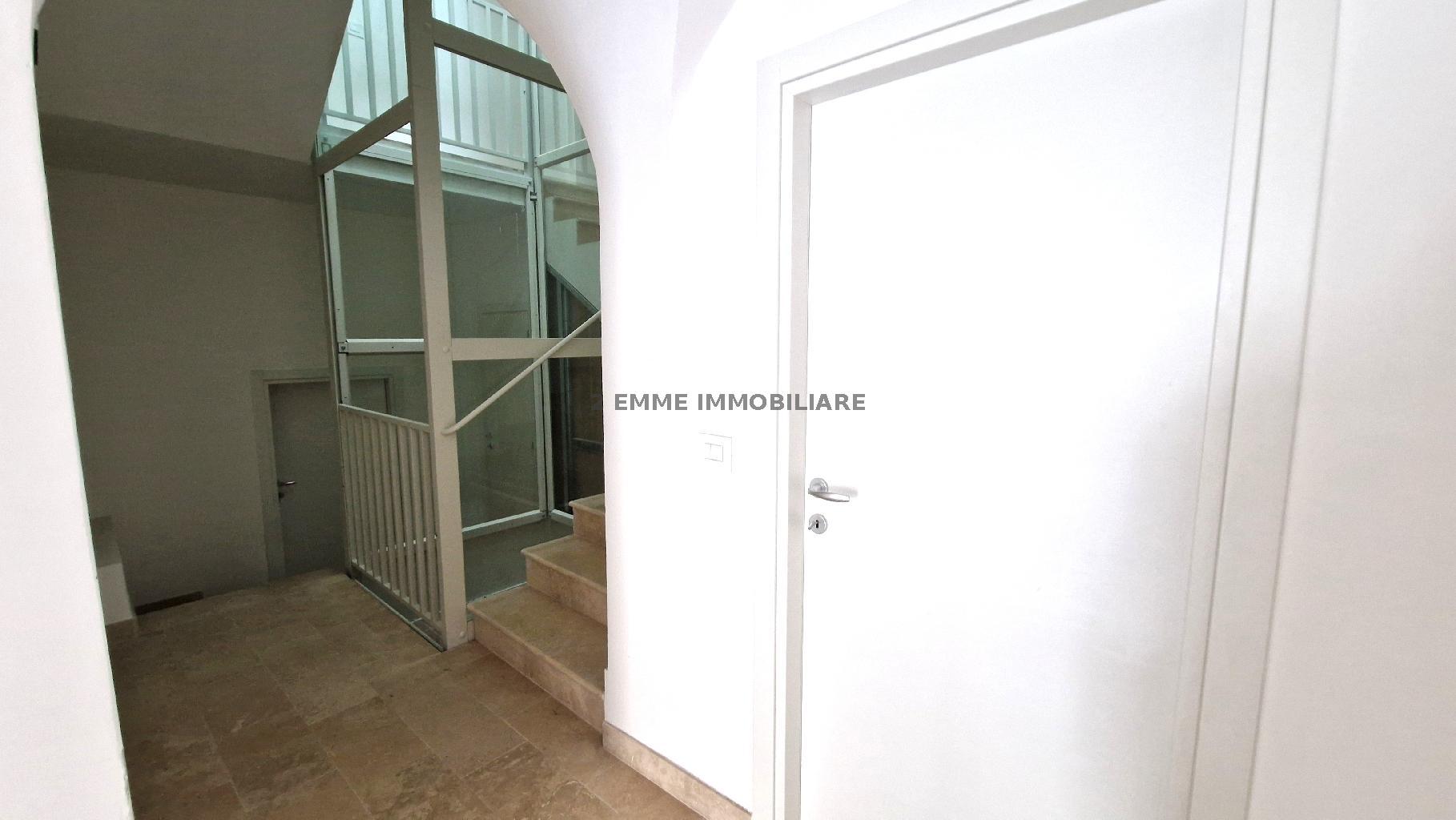 5259 - APPARTAMENTO VENDITA ASCOLI PICENO ZONA BORGO SOLESTA' - € 169.000 19