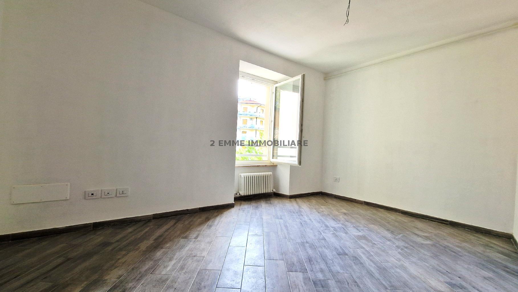 5259 - APPARTAMENTO VENDITA ASCOLI PICENO ZONA BORGO SOLESTA' - € 169.000 23
