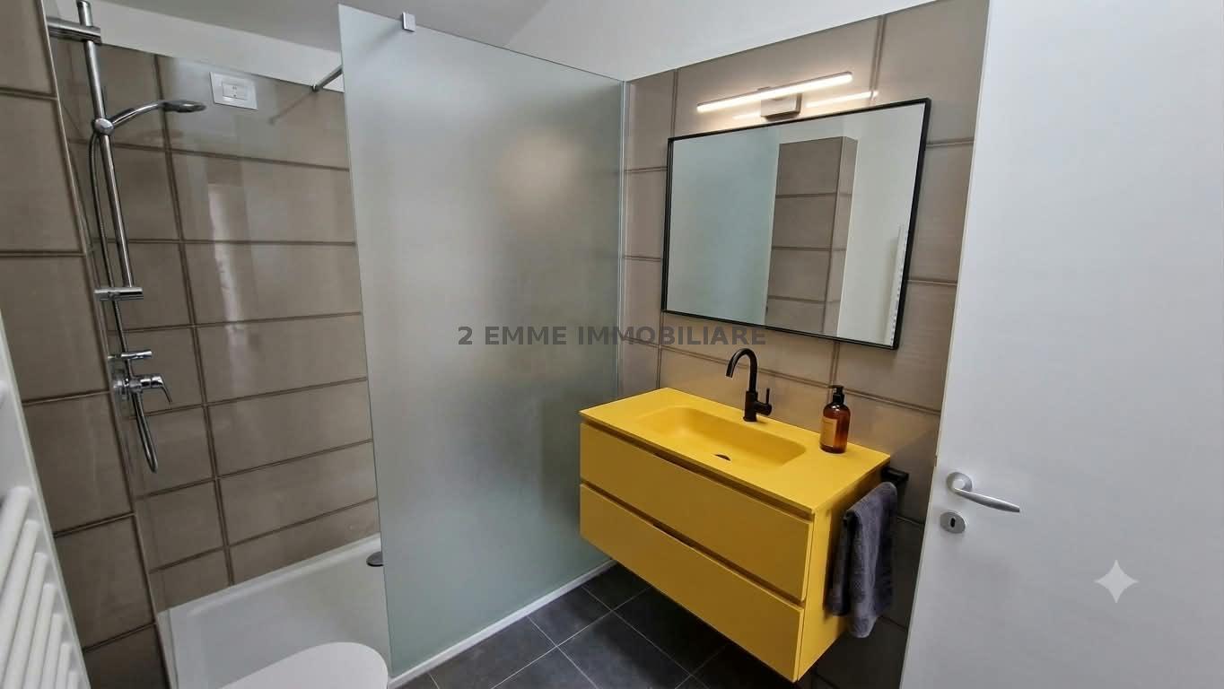 5259 - APPARTAMENTO VENDITA ASCOLI PICENO ZONA BORGO SOLESTA' - € 169.000 25