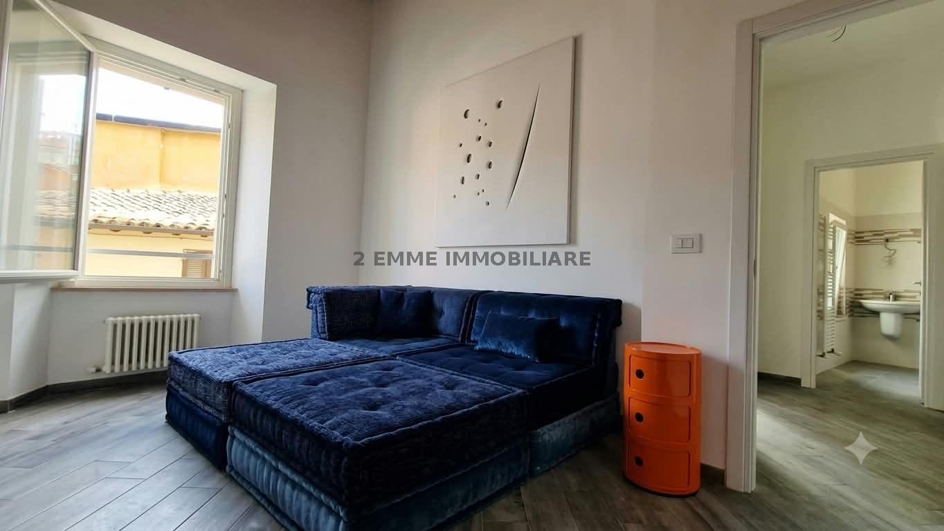 5259 - APPARTAMENTO VENDITA ASCOLI PICENO ZONA BORGO SOLESTA' - € 169.000 26